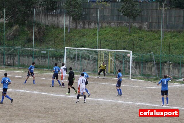 110212_sport 229_tn.jpg